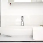 Luxury By Hi5 - Szervita Βουδαπέστη